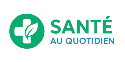 Santé au Quotidien