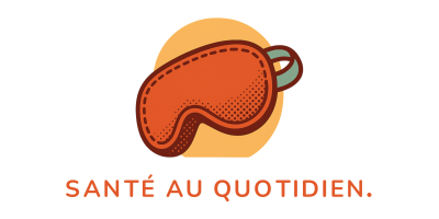 Santé au Quotidien
