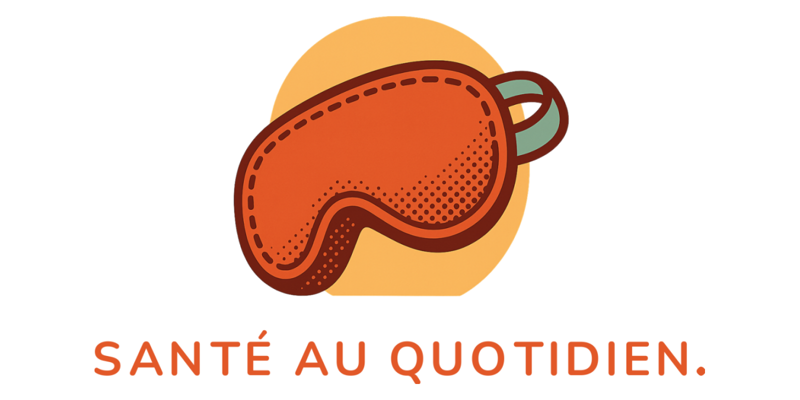Santé au Quotidien